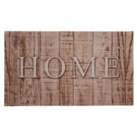 Mat LALEE MIA505 MIAMI HOME 40x60CM 