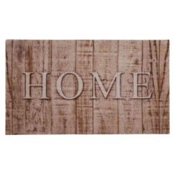 Mat LALEE MIA505 MIAMI HOME 40x60CM 