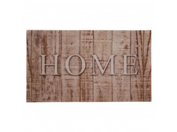 Ուղեգորգ LALEE MIA505 MIAMI HOME 40x60CM 