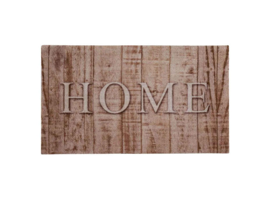 Коврик LALEE MIA505 MIAMI HOME 40x60CM 