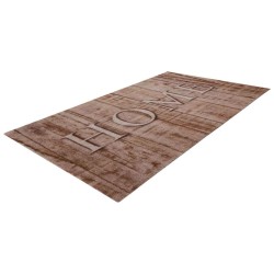 Mat LALEE MIA505 MIAMI HOME 40x60CM 