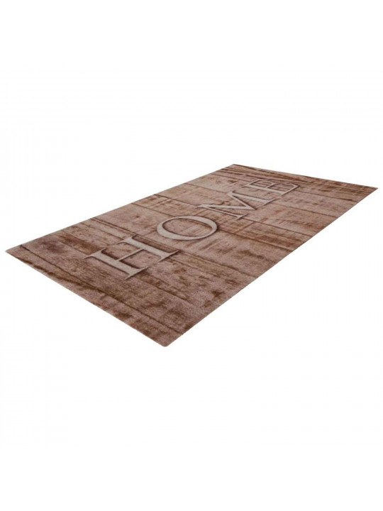 Mat LALEE MIA505 MIAMI HOME 40x60CM 