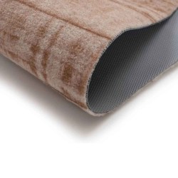Mat LALEE MIA505 MIAMI HOME 40x60CM 
