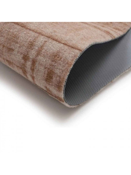 Mat LALEE MIA505 MIAMI HOME 40x60CM 