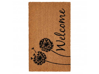 Mat LALEE POR602 PORTO COIR WELCOME 40x60CM 
