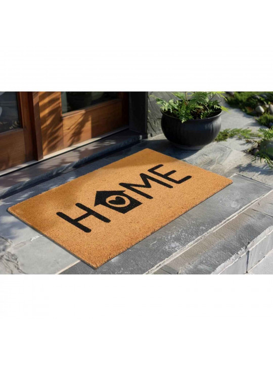 Mat LALEE POR604 PORTO COIR HOME 40x60CM 