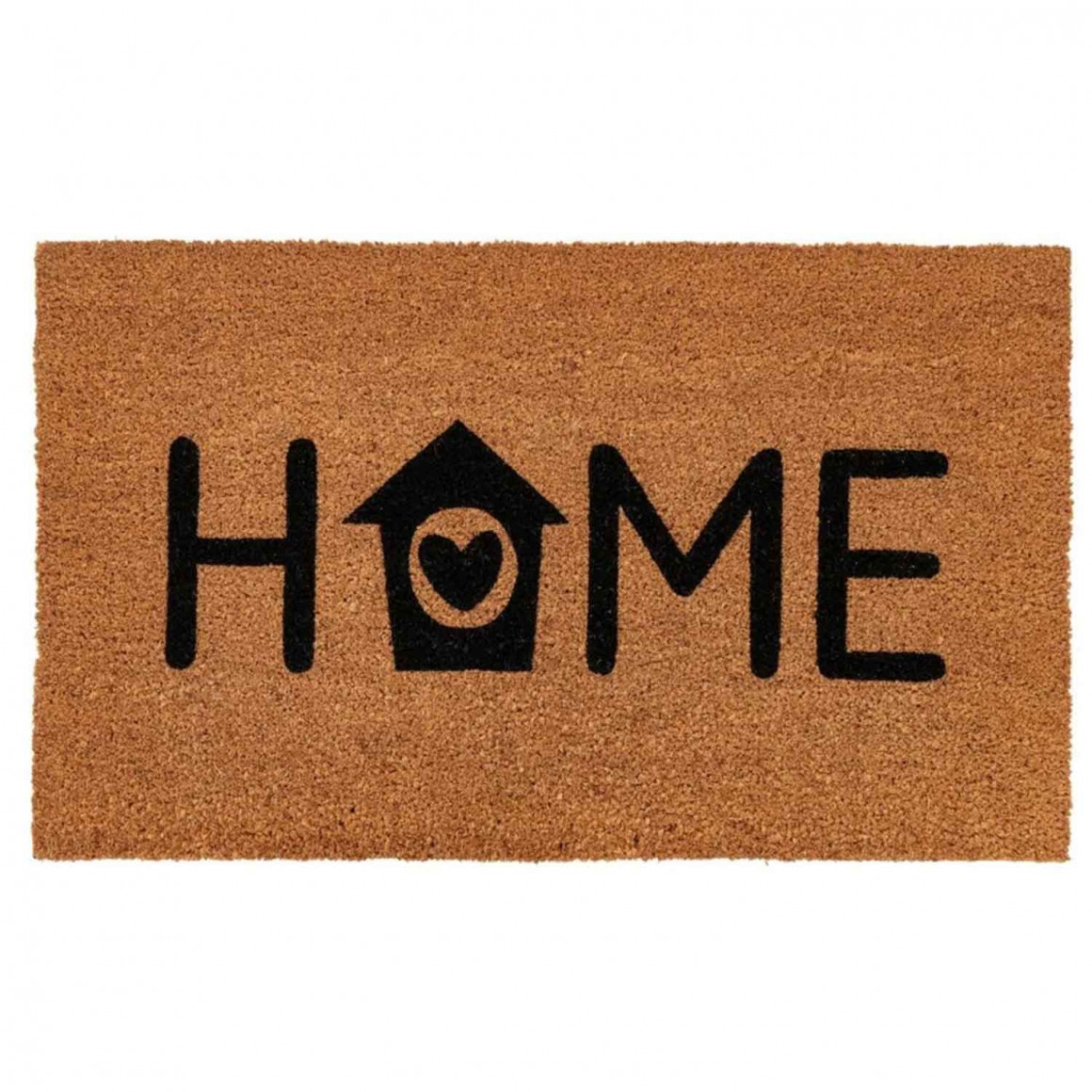 Mat LALEE POR604 PORTO COIR HOME 40x60CM 