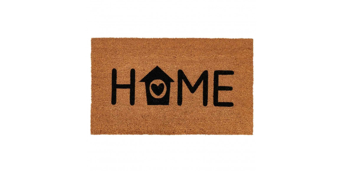 Ուղեգորգ LALEE POR604 PORTO COIR HOME 40x60CM 