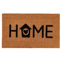 Коврик LALEE POR604 PORTO COIR HOME 40x60CM 