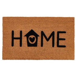 Mat LALEE POR604 PORTO COIR HOME 40x60CM 