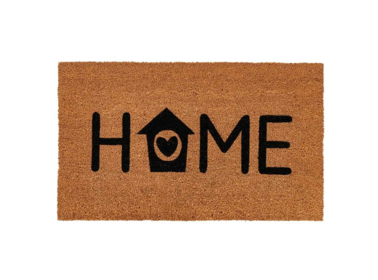 Коврик LALEE POR604 PORTO COIR HOME 40x60CM 