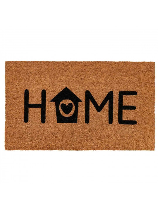 Mat LALEE POR604 PORTO COIR HOME 40x60CM 