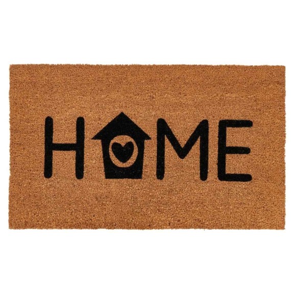 Коврик LALEE POR604 PORTO COIR HOME 40x60CM 