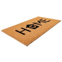 Коврик LALEE POR604 PORTO COIR HOME 40x60CM 