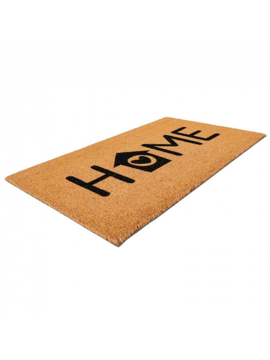 Mat LALEE POR604 PORTO COIR HOME 40x60CM 