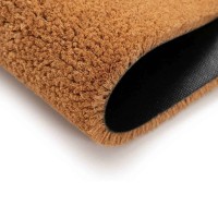Коврик LALEE POR604 PORTO COIR HOME 40x60CM 
