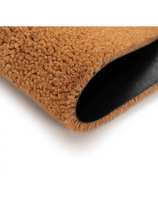 Mat LALEE POR604 PORTO COIR HOME 40x60CM 