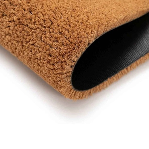 Коврик LALEE POR604 PORTO COIR HOME 40x60CM 