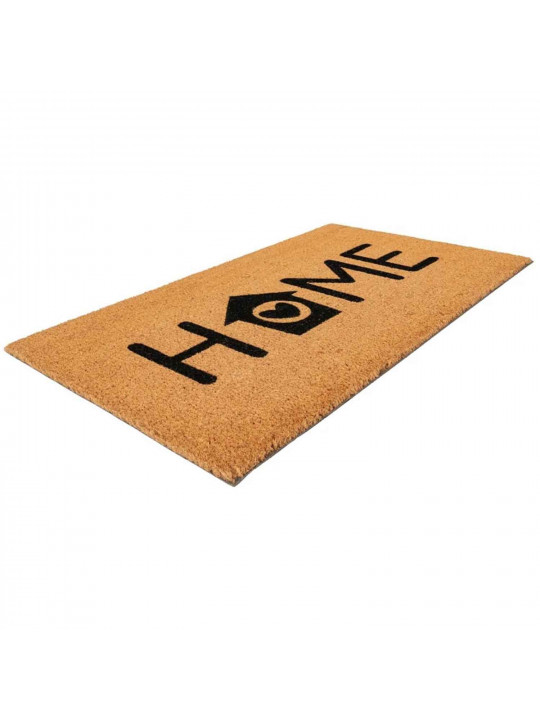 Ուղեգորգ LALEE POR604/75 PORTO COIR HOME 45x75CM 