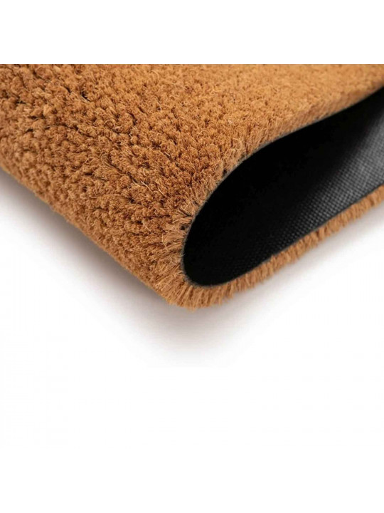 Ուղեգորգ LALEE POR604/75 PORTO COIR HOME 45x75CM 