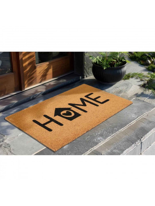 Ուղեգորգ LALEE POR604/75 PORTO COIR HOME 45x75CM 