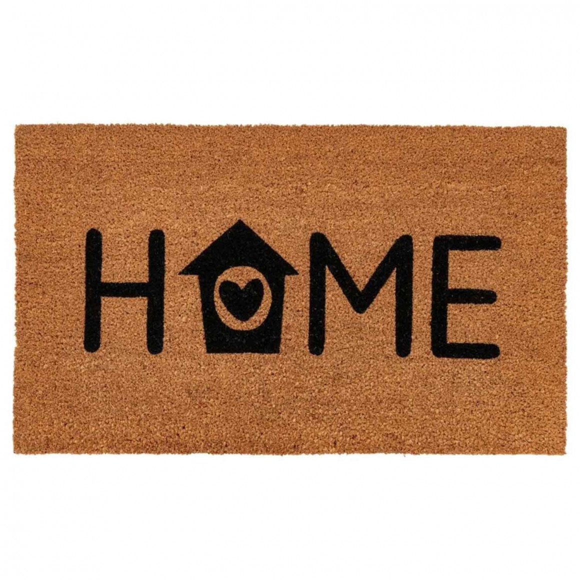 Ուղեգորգ LALEE POR604/75 PORTO COIR HOME 45x75CM 