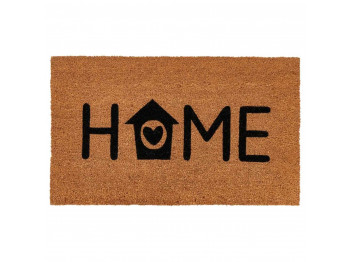 Ուղեգորգ LALEE POR604/75 PORTO COIR HOME 45x75CM 