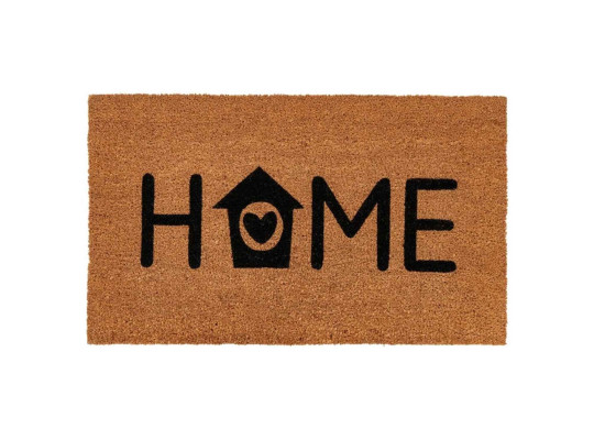Mat LALEE POR604/75 PORTO COIR HOME 45x75CM 