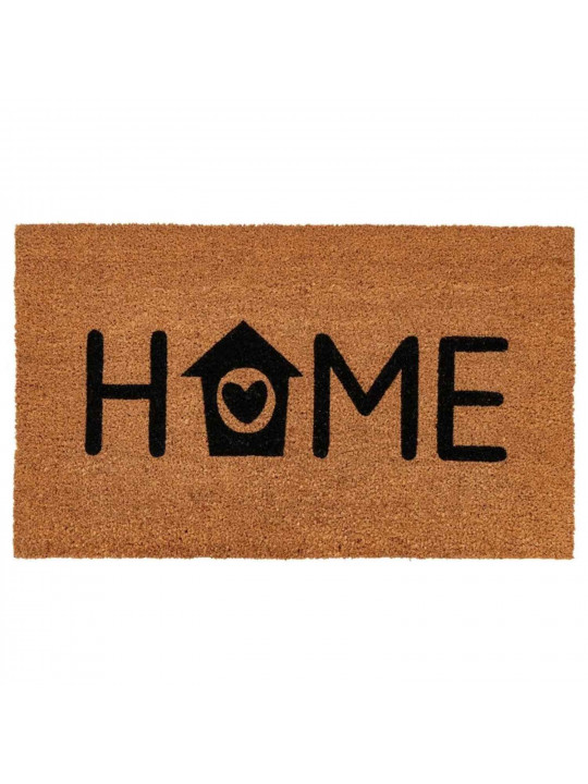 Ուղեգորգ LALEE POR604/75 PORTO COIR HOME 45x75CM 