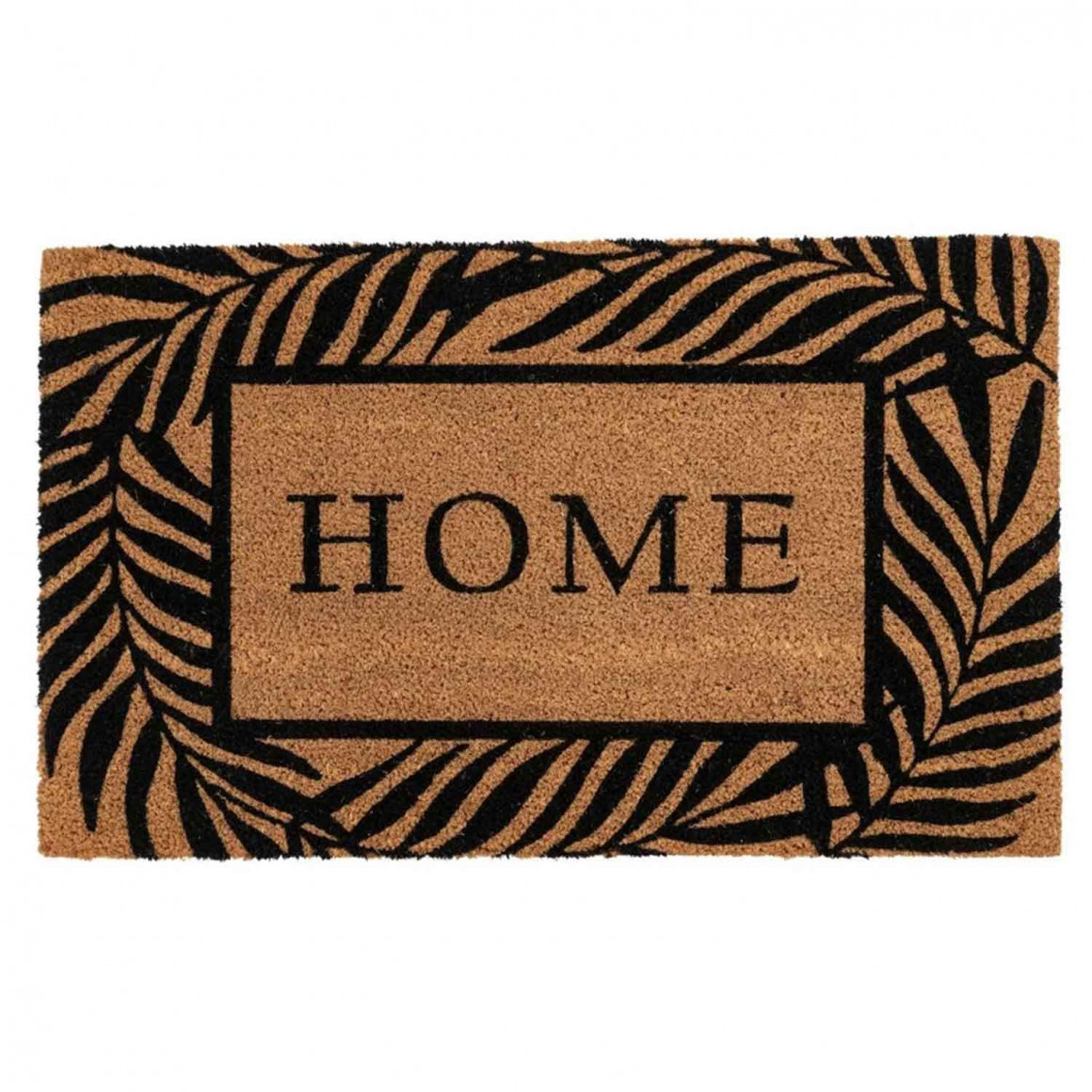 Коврик LALEE POR605 PORTO COIR HOME 40x60CM 