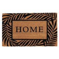 Коврик LALEE POR605 PORTO COIR HOME 40x60CM 