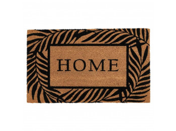 Mat LALEE POR605 PORTO COIR HOME 40x60CM 