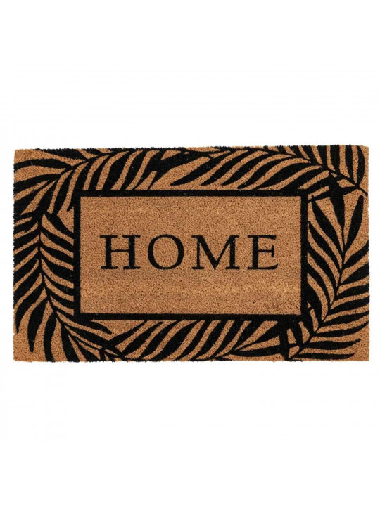 Mat LALEE POR605 PORTO COIR HOME 40x60CM 