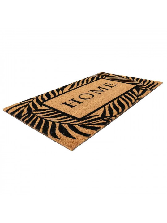 Mat LALEE POR605 PORTO COIR HOME 40x60CM 