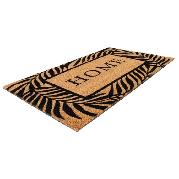 Mat LALEE POR605 PORTO COIR HOME 40x60CM 