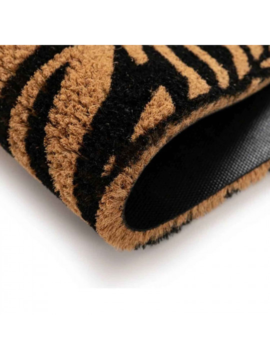 Mat LALEE POR605 PORTO COIR HOME 40x60CM 