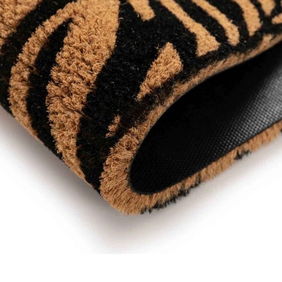 Mat LALEE POR605 PORTO COIR HOME 40x60CM 