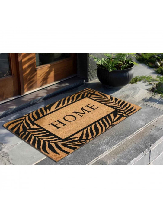 Mat LALEE POR605 PORTO COIR HOME 40x60CM 