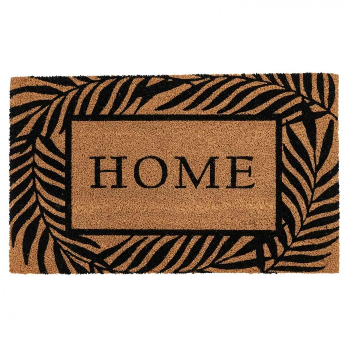 Ուղեգորգ LALEE POR605/75 PORTO COIR HOME 45x75CM 