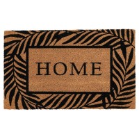 Коврик LALEE POR605/75 PORTO COIR HOME 45x75CM 