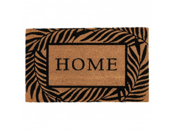 Коврик LALEE POR605/75 PORTO COIR HOME 45x75CM 