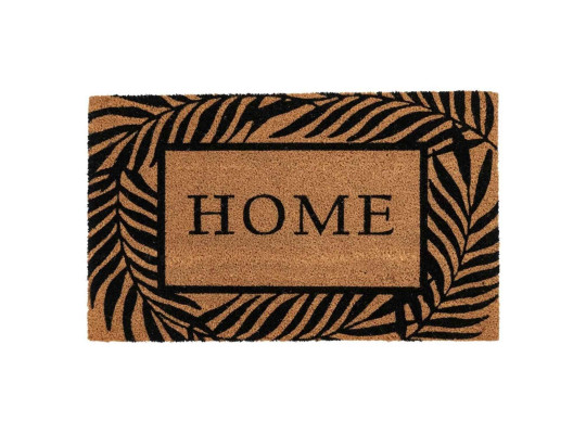 Mat LALEE POR605/75 PORTO COIR HOME 45x75CM 