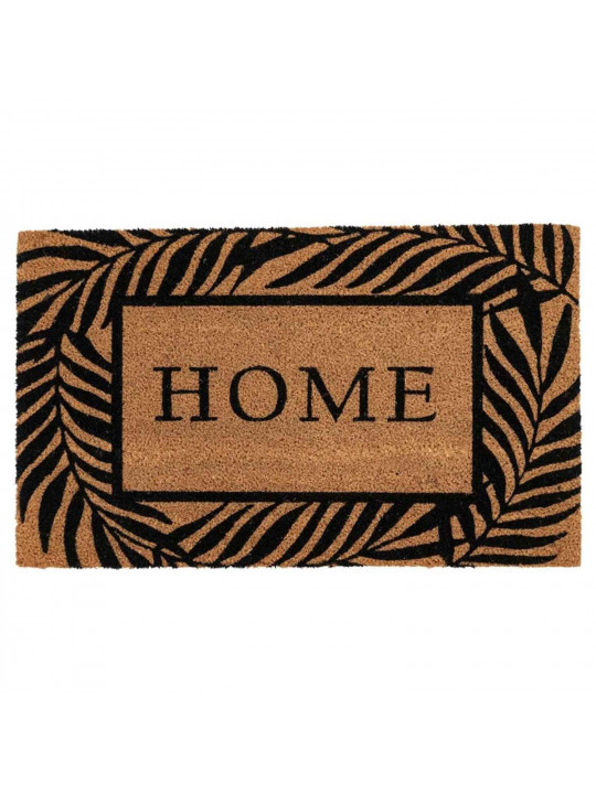 Коврик LALEE POR605/75 PORTO COIR HOME 45x75CM 