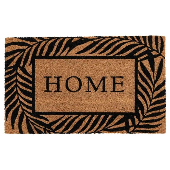 Mat LALEE POR605/75 PORTO COIR HOME 45x75CM 