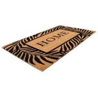 Коврик LALEE POR605/75 PORTO COIR HOME 45x75CM 