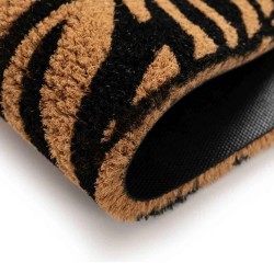 Mat LALEE POR605/75 PORTO COIR HOME 45x75CM 