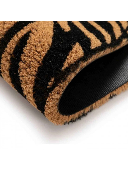 Коврик LALEE POR605/75 PORTO COIR HOME 45x75CM 
