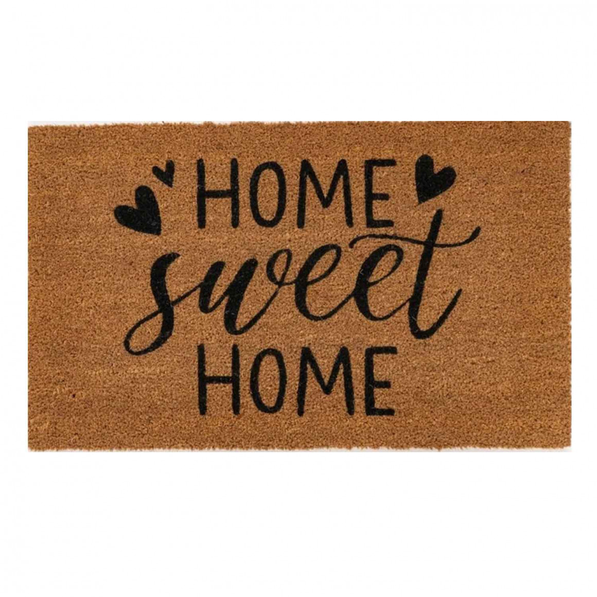 Коврик LALEE POR606 PORTO COIR SWEET HOME 40x60CM 