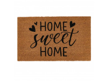 Mat LALEE POR606 PORTO COIR SWEET HOME 40x60CM 