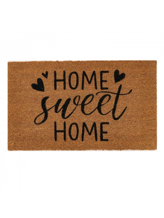 Коврик LALEE POR606 PORTO COIR SWEET HOME 40x60CM 